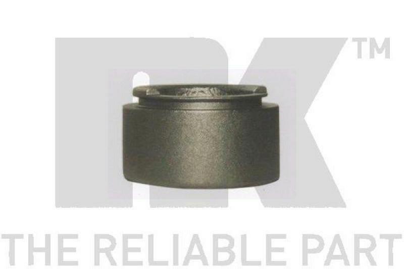 NK Piston, brake caliper