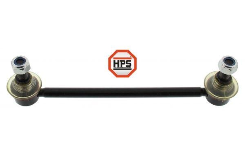 MAPCO Stange/Strebe, Stabilisator 19602HPS