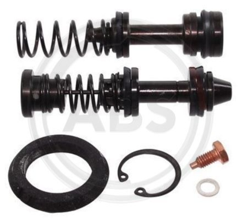Repair Kit, brake master cylinder