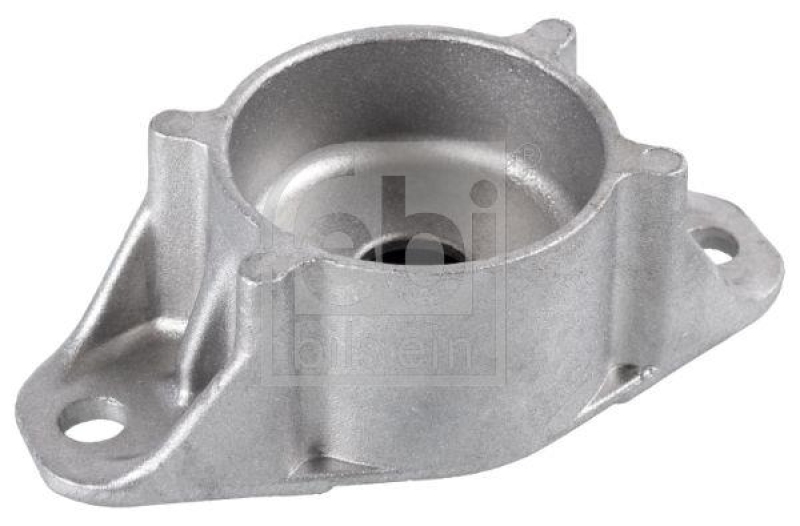 FEBI BILSTEIN Top Strut Mounting