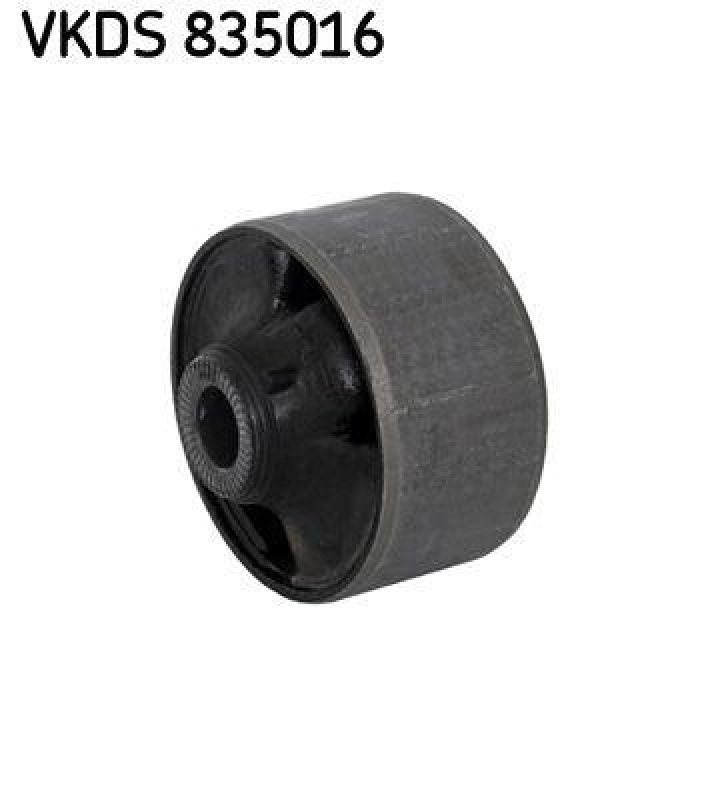 SKF Lagerung, Lenker VKDS 835016