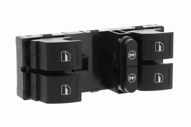 VEMO Switch, window regulator Original VEMO Quality