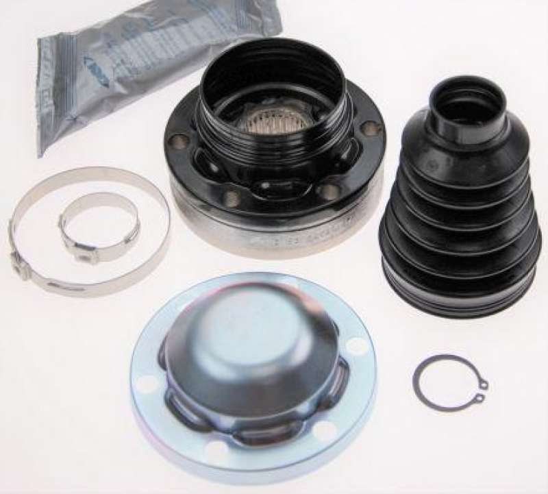 SPIDAN Joint Kit, drive shaft