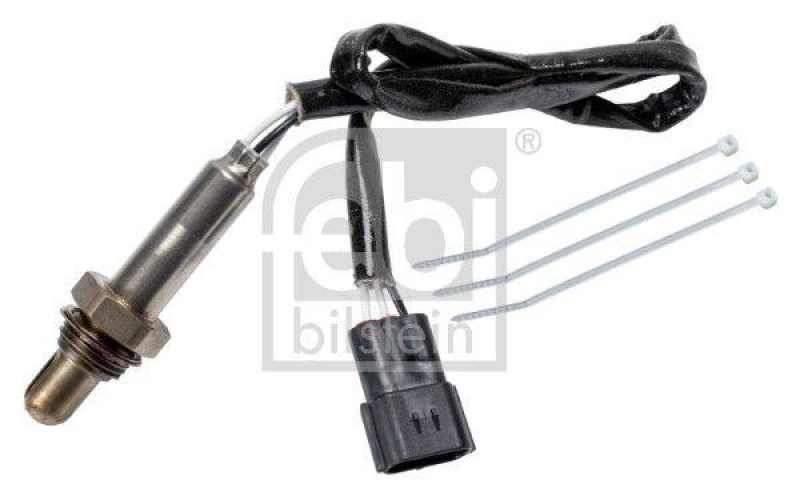 FEBI BILSTEIN Lambdasonde