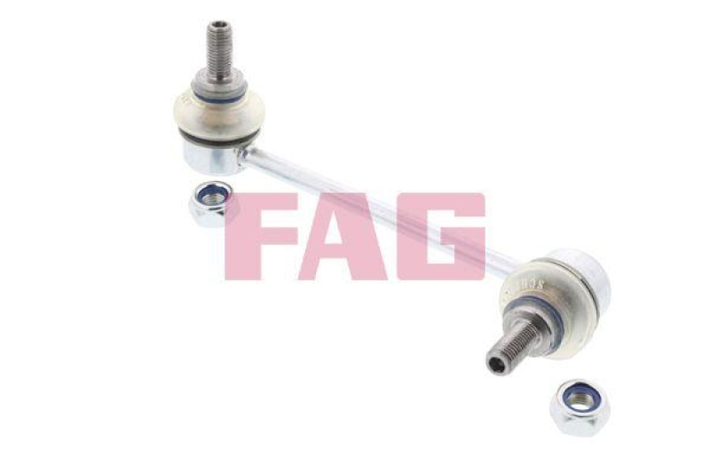 FAG Rod/Strut, stabiliser