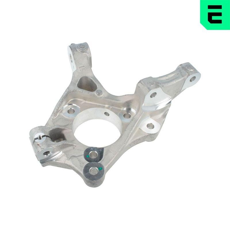 OPTIMAL Achsschenkel, Radaufh&auml;ngung