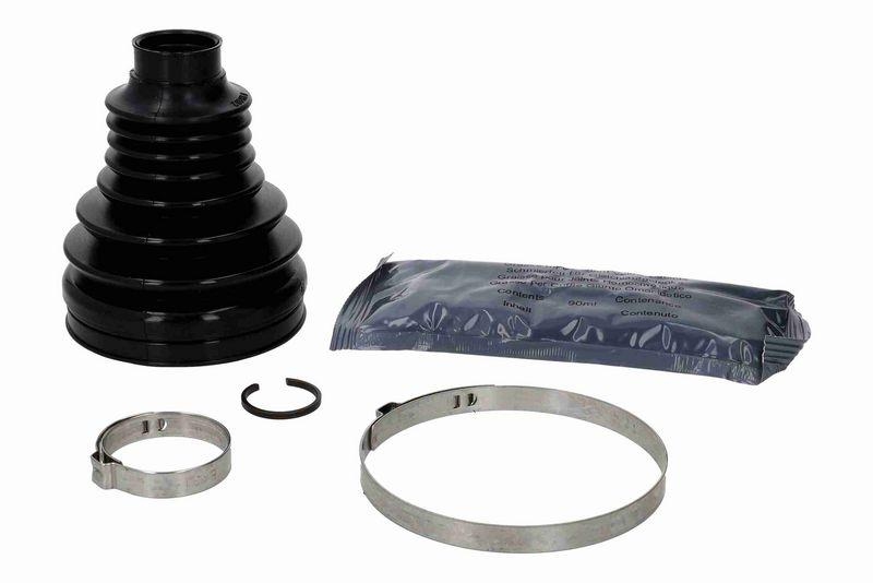 VAICO Bellow Set, drive shaft Original VAICO Quality