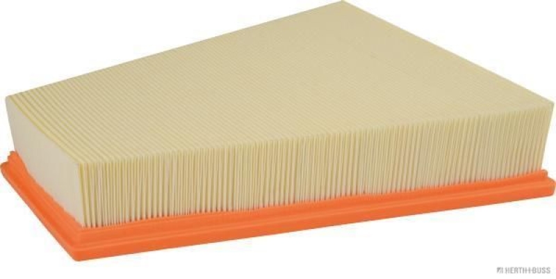 HERTH+BUSS JAKOPARTS Luftfilter J1320829