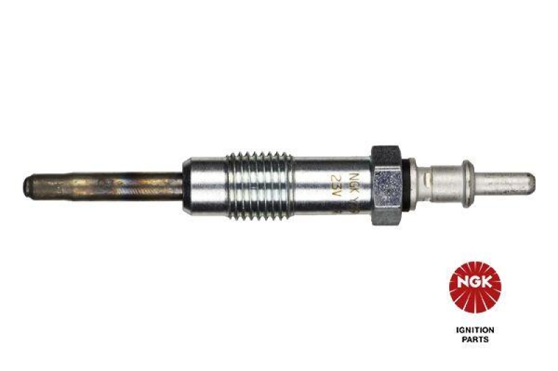 NGK Gl&uuml;hkerze