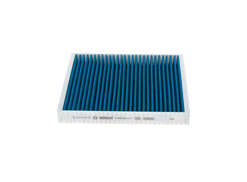 BOSCH Filter, Innenraumluft FILTER+pro