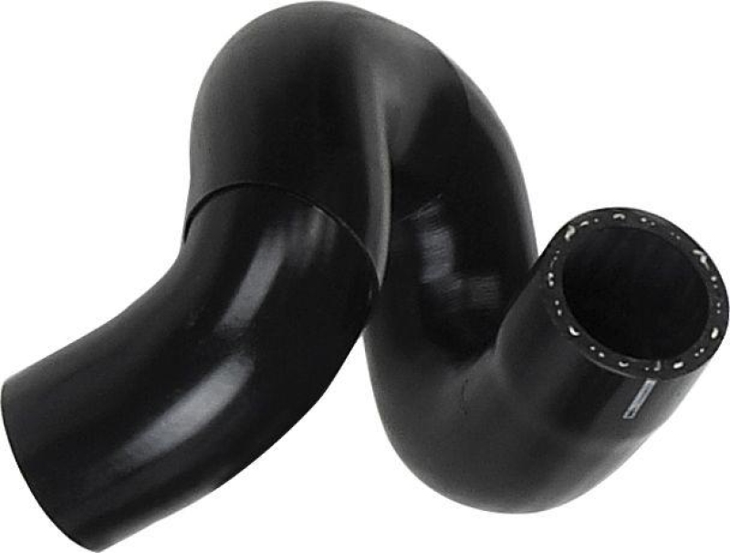GATES Radiator Hose