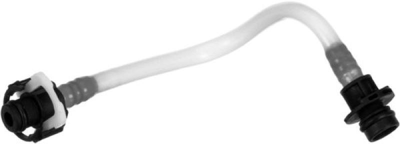 GATES Fuel Hose