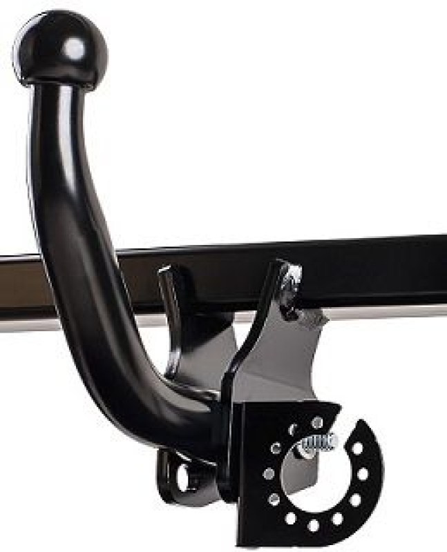 BOSAL Trailer Hitch