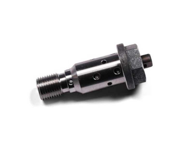 HEPU Central Valve, camshaft adjustment IPD inside