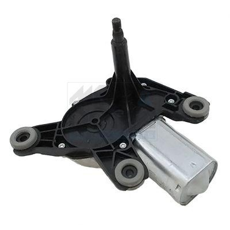 MEAT & DORIA Wischermotor 27420