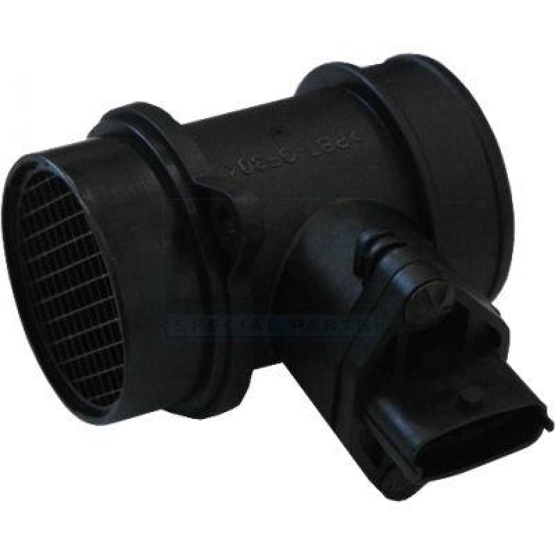 MEAT & DORIA Air Mass Sensor