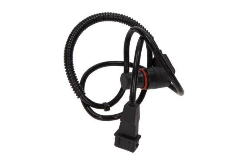 MAXGEAR Impulsgeber, Kurbelwelle 24-0056