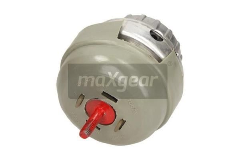 MAXGEAR Mounting, engine