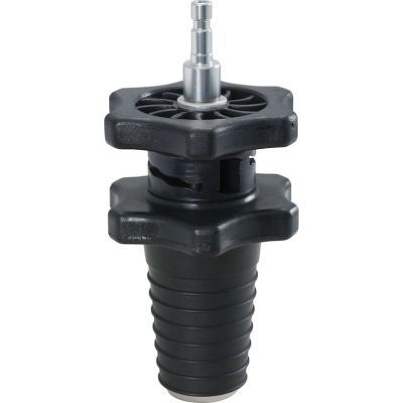 KS TOOLS Adapter, Kühlsystemdruckprüfset