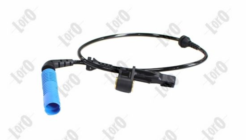 Sensor, Raddrehzahl 120-02-001