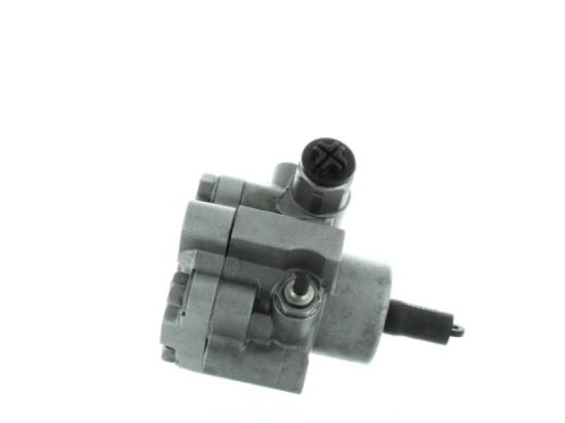 SPIDAN Hydraulikpumpe, Lenkung 54667