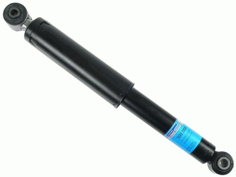 SACHS Shock Absorber