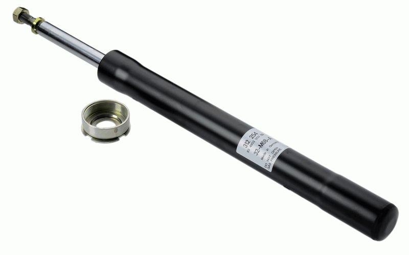 SACHS Gasdruck Sto&szlig;d&auml;mpfer Vorne 312 254