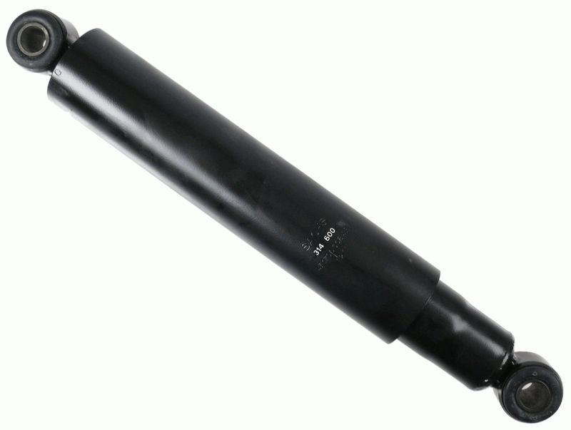 SACHS Shock Absorber
