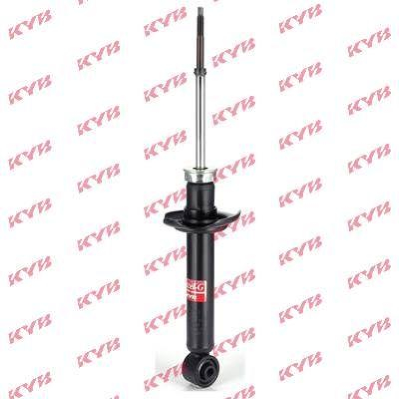 KYB Shock Absorber Excel-G