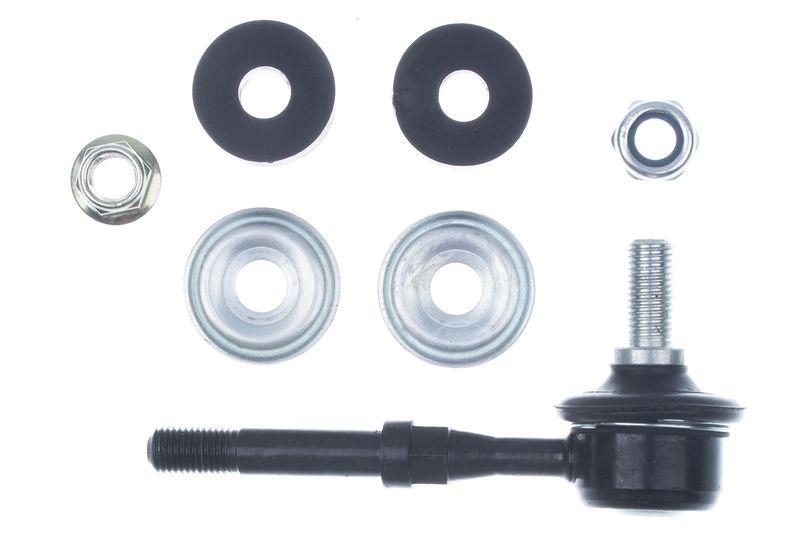 DENCKERMANN Stange/Strebe, Stabilisator D130316