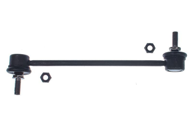 DENCKERMANN Link/Coupling Rod, stabiliser