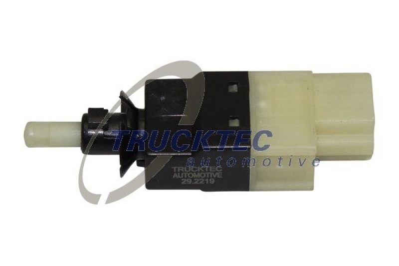 TRUCKTEC AUTOMOTIVE Stop Light Switch