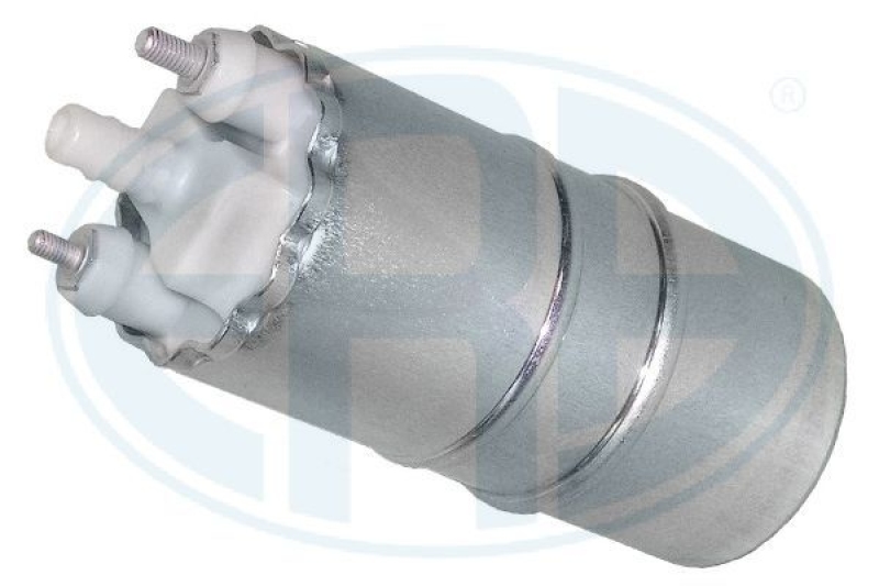 ERA Fuel Pump