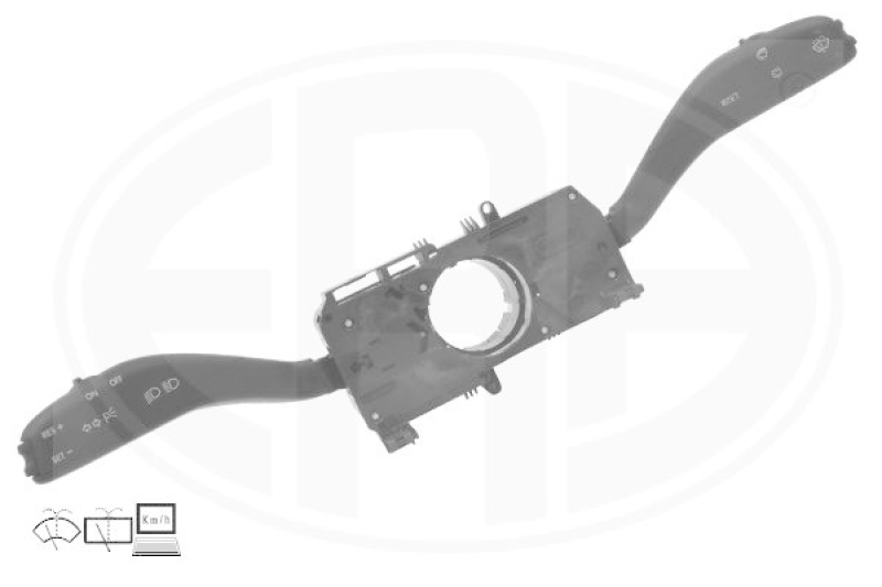 ERA Steering Column Switch