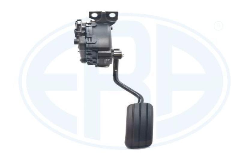 ERA Sensor, accelerator pedal position