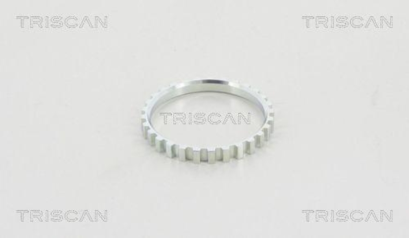 KAWE Sensor Ring, ABS