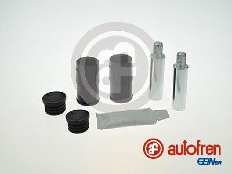 AUTOFREN SEINSA Guide Sleeve Kit, brake caliper