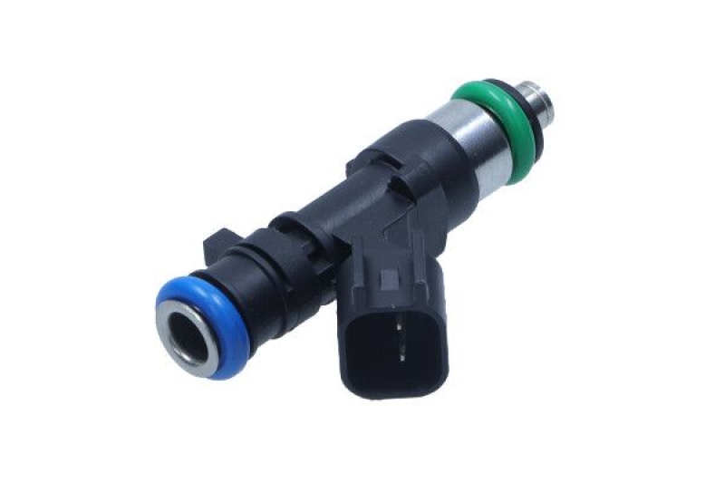 MAXGEAR Injector