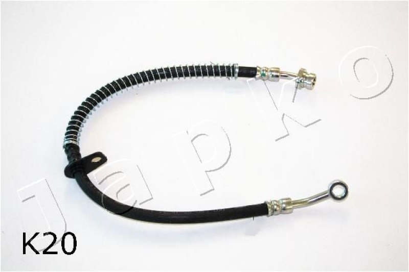 JAPKO Holding Bracket, brake hose