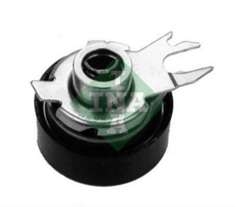 INA Tensioner Pulley, timing belt