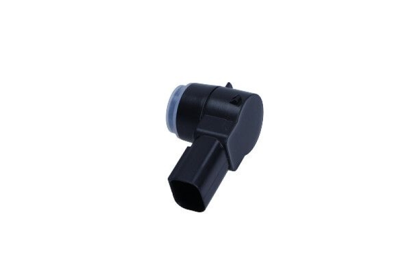 MAXGEAR Sensor, Einparkhilfe