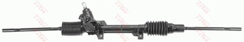 TRW Steering Gear