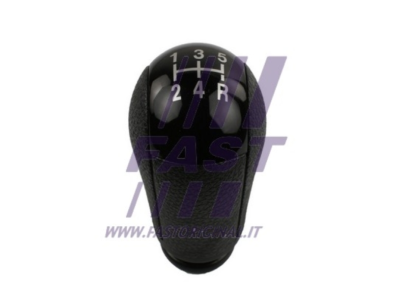 FAST Schalthebelknauf FT73229
