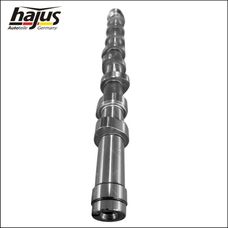 hajus Autoteile Nockenwelle