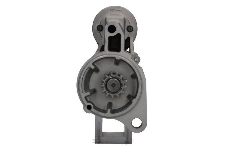 BV PSH Starter Valeo Reman 300902132505