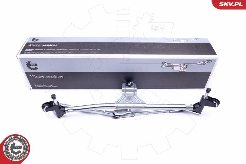 ESEN SKV Wischergest&auml;nge