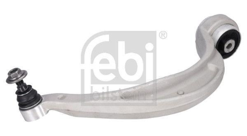 FEBI BILSTEIN Querlenker Lenker Radaufh&auml;ngung