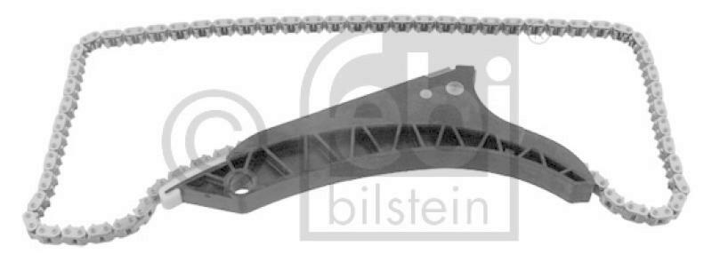 FEBI BILSTEIN Timing Chain