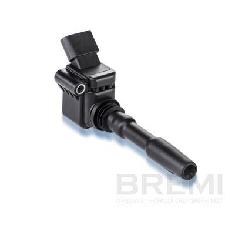 BREMI Ignition Coil