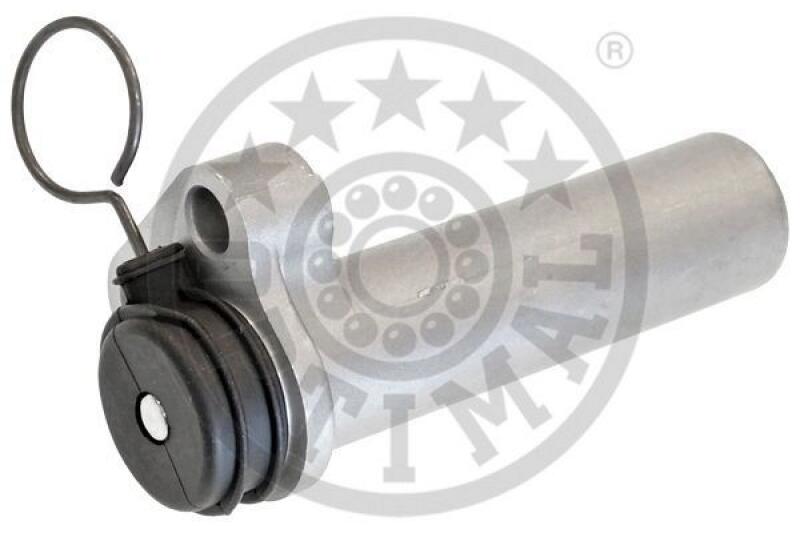 OPTIMAL Tensioner, timing belt